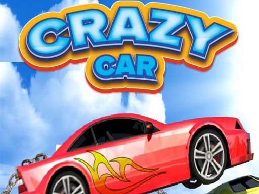 Crazycar