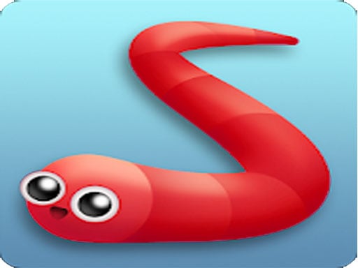 Slither.io 3d