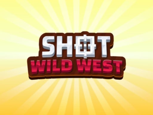 Shotwildwest