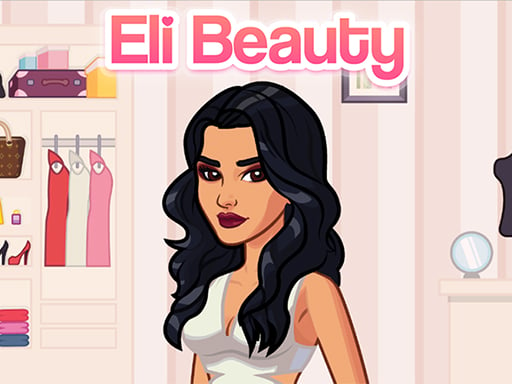 Eli Beauty