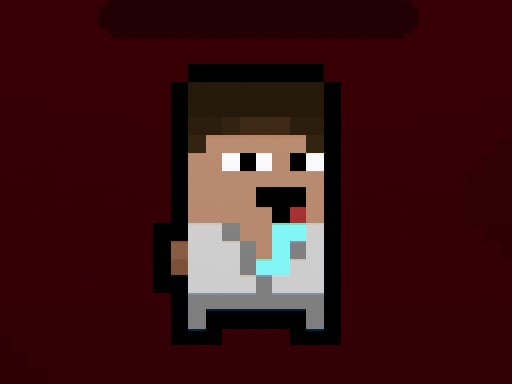 Dr.noob Steve