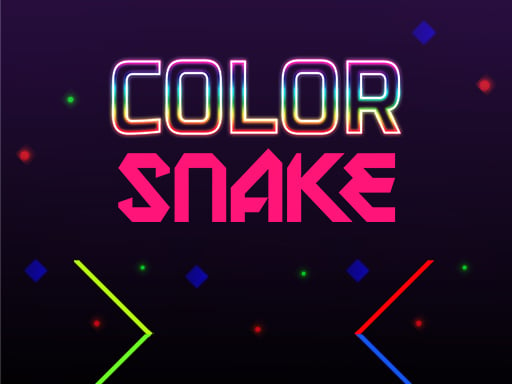 Colorsnake