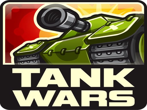 Eg Tank Wars