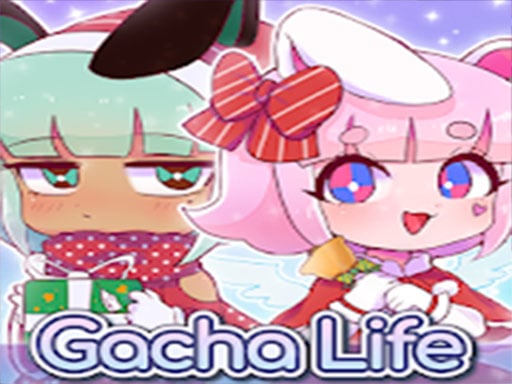 Gacha Life 2