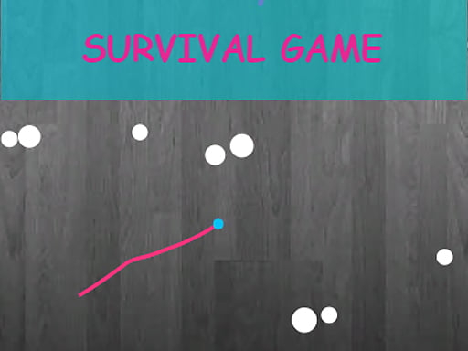 Survival Game