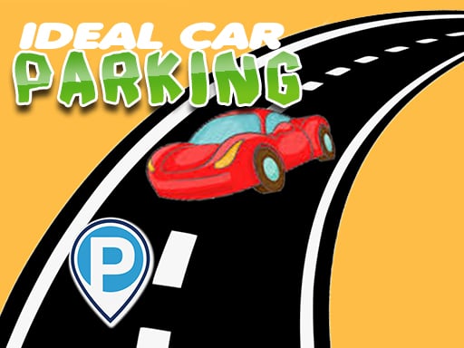 Ideal Car Parking