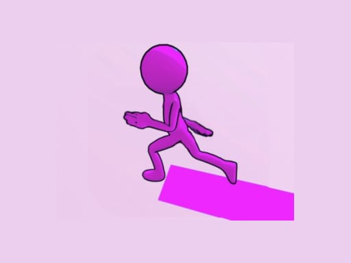 Path Painter 3d