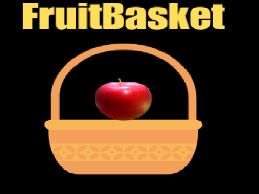 Fruitbasket