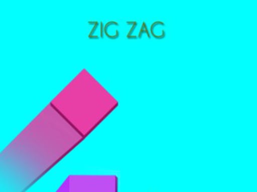 Zigzag