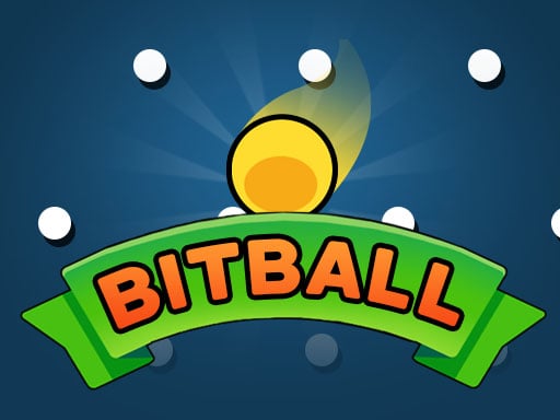 Bitball 2