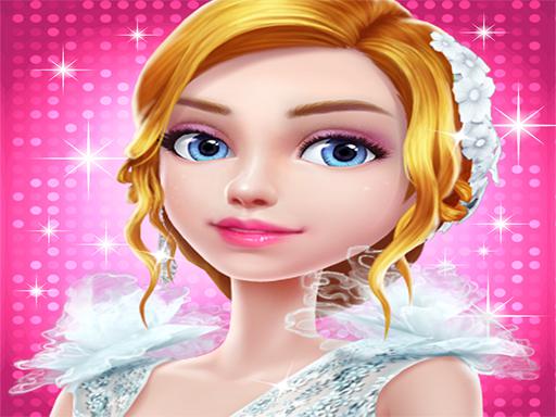 Super Stylist - Dress Up & Style Fashion Guru