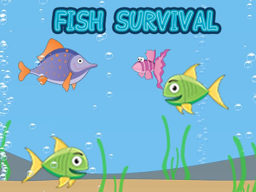 Fish Survival