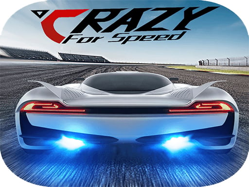 Car Crazy Stunt Racing For Speed Ramp Car Jumping