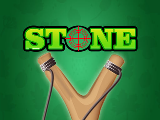 Stone