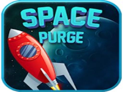 Spacepurge