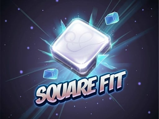 Square Fit