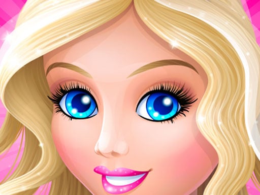 	 Dress Up - New Games For Girls