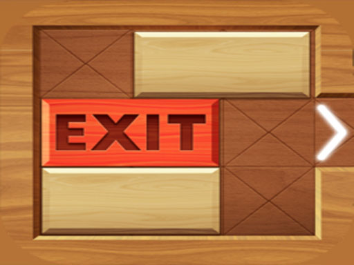 Exit