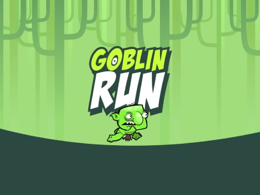 Goblin Run