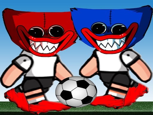 Poppy Football 2