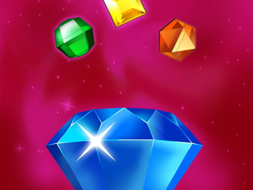 Bejeweled Classic