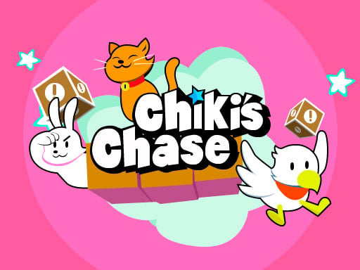 Chikis Chase