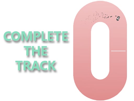 Complete The Track